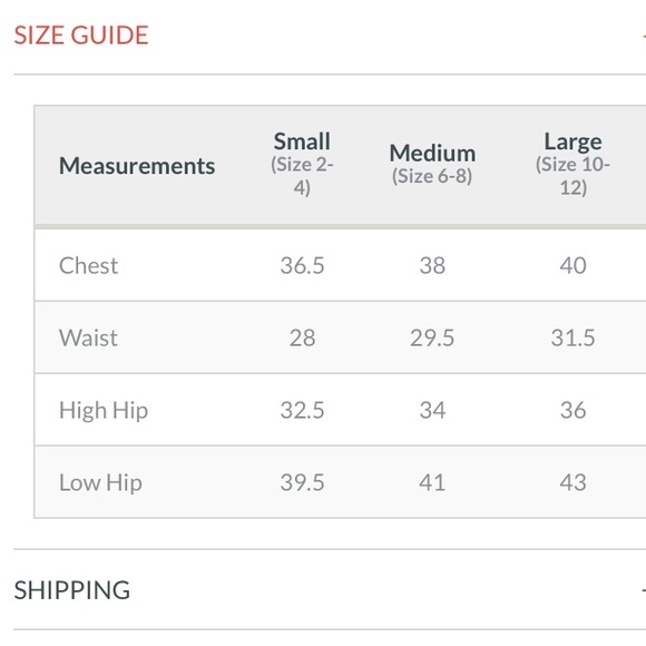 Lovestich Pin Stripped Short Overalls - Picture 6 of 8